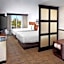 Hyatt Place Phoenix/ Mesa