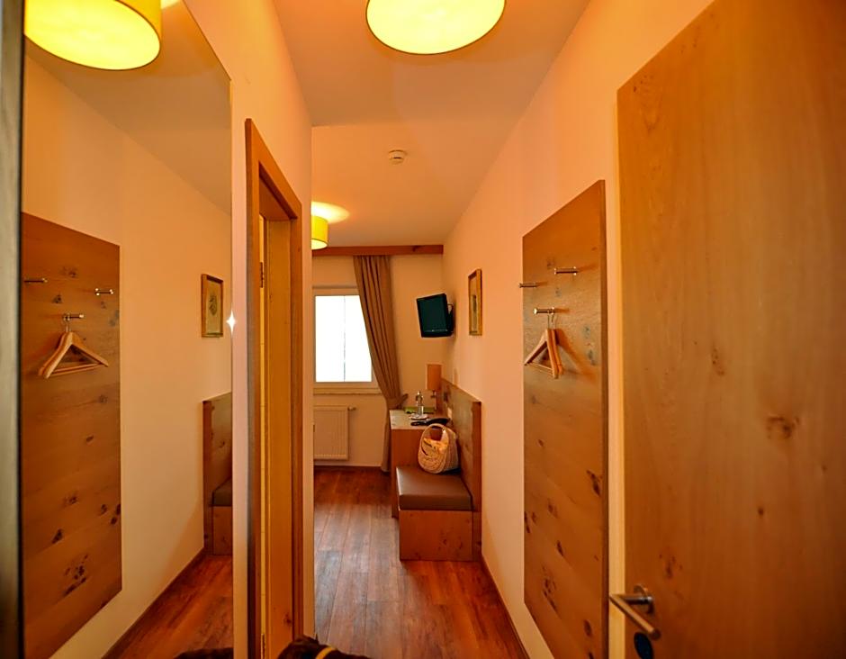 Wienerwaldhof Rieger