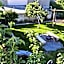 ViVa B&B Urmein