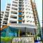 Marina Height Seaview Resort Apartment