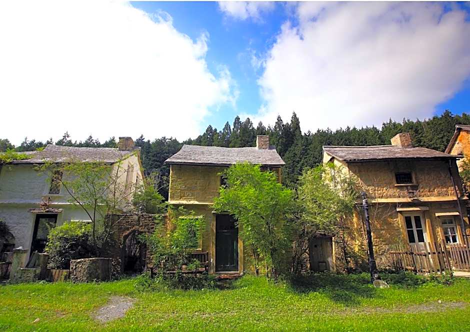 Eikokumura - Vacation STAY 36871v