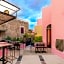 Rosas & Xocolate, Mérida, A Member Of Design Hotels