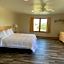 Pony Island Inn