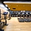 Village Hotel London Watford