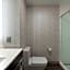 Fairfield by Marriott Inn & Suites Boston Medford