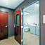 Garner Hotel Gonzales by IHG