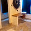 Brand New Private 3 Bdr Villa
