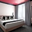 The Franklin on Rittenhouse, A Boutique Hotel