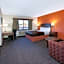 AmericInn by Wyndham Iron River