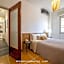Ma Maison en Italie by PortofinoVip