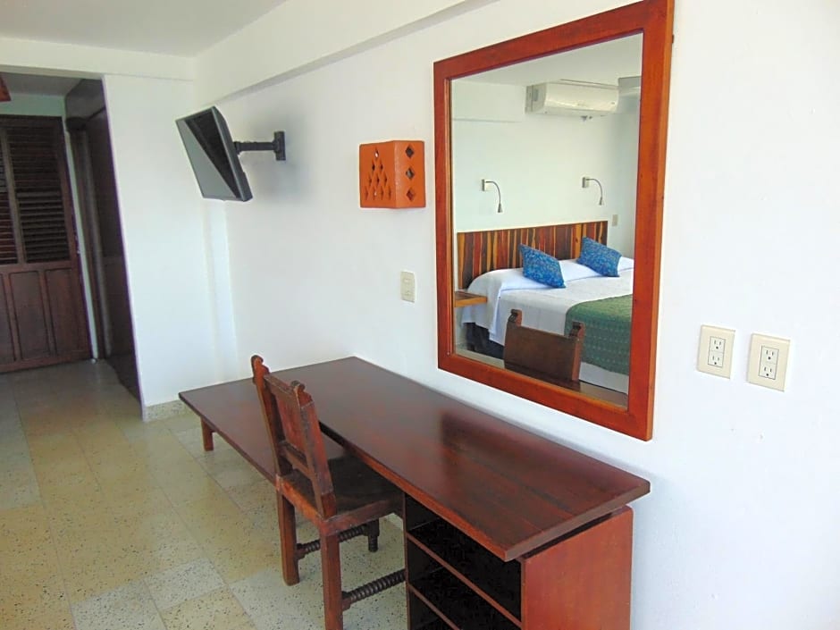 Hotel Rosita