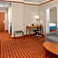 Fairfield Inn & Suites by Marriott Sacramento Elk Grove