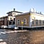 Hotel Jahtihovi
