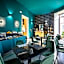 Etnea Boutique Hotel