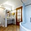 Chalet Sonnenhang Oberhof