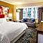 The Westin Michigan Avenue Chicago