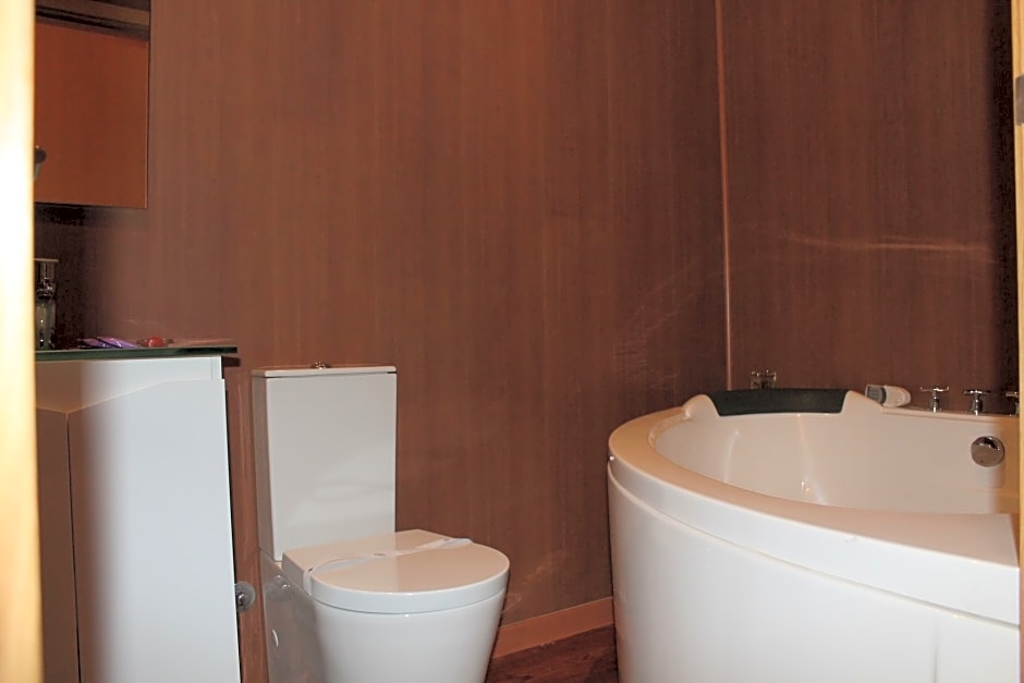 Residencial Monte Carlo