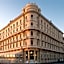 Grand Hotel Principe Di Piemonte