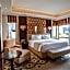 Samabe Bali Suites & Villas