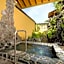 Hotel Sunbird