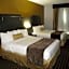 Best Western Plus Regency Park