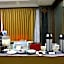 Hotel PLR Grand