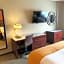 Hotel San Francisco Leon