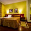 Hotel Camoes