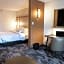 Fairfield Inn & Suites by Marriott Richmond Airport