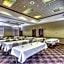 Comfort Suites Madison West - Middleton