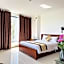 Ninh Chu Hotel
