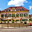 HOTEL LA GUIMBARDE