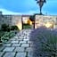 Don Agostino Relais Masseria