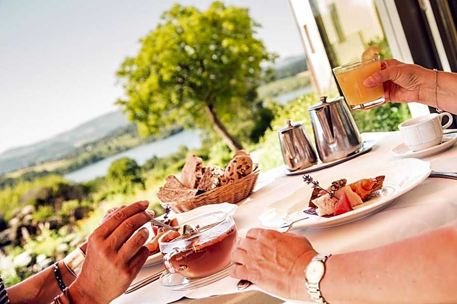 Stift St. Georgen am Längsee