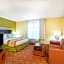 Hawthorn Suites Sterling Dulles North