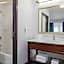 Hampton Inn & Suites Roanoke Downtown
