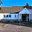 Stonybrook Motel & Lodge