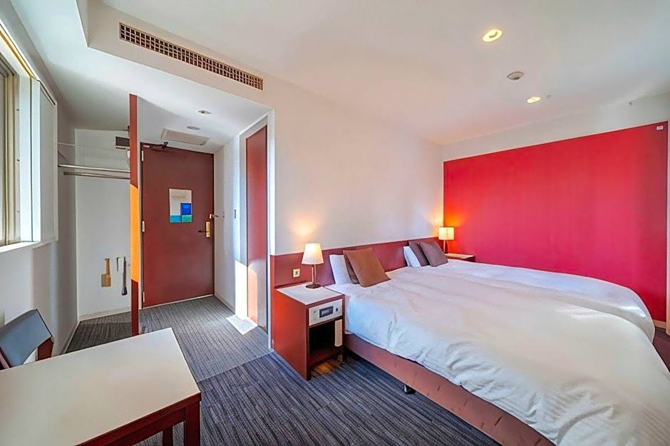 Meitetsu Inn Nagoyaekimae