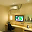 Denise Hotel Shangxiajiu