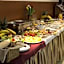 Samaa Hotel