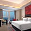 Radisson RED Guangzhou South Railway Station