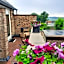Auberge A gen Kirk B&B