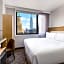 DoubleTree by Hilton New York Times Square South