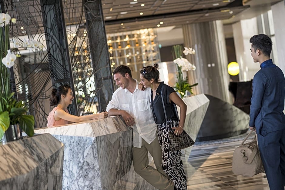 InterContinental Nha Trang By IHG