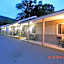 Howard Johnson by Wyndham Lake George