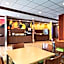 Fairfield Inn & Suites by Marriott Houston Richmond