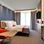 Holiday Inn Express Berlin - Alexanderplatz By IHG