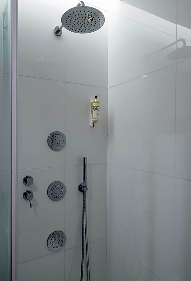 Aroeira Lisbon Hotel