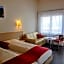 Chalet-Gafri - BnB - Frühstückspension und Gastfreundschaft