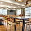 DRURY INN & SUITES ST LOUIS SOUTHWEST